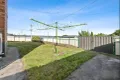 Property photo of 6 Baird Street Newnham TAS 7248
