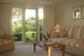 Property photo of 6 Garigal Place Mona Vale NSW 2103