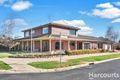 Property photo of 46 Barnes Boulevard Horsham VIC 3400