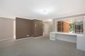 Property photo of 19/56 Ryans Road Umina Beach NSW 2257