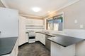 Property photo of 19/56 Ryans Road Umina Beach NSW 2257