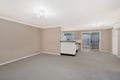 Property photo of 19/56 Ryans Road Umina Beach NSW 2257