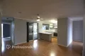 Property photo of 3/177 Goldfields Road Castletown WA 6450