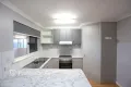Property photo of 3/177 Goldfields Road Castletown WA 6450