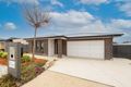 Property photo of 12 Summerhayes Street Taylor ACT 2913