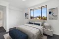 Property photo of 1 Wasdale Street Wheeler Heights NSW 2097