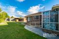Property photo of 67 Mount Leslie Road Prospect Vale TAS 7250