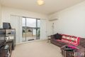 Property photo of 54/329 Flemington Road Franklin ACT 2913