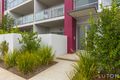 Property photo of 54/329 Flemington Road Franklin ACT 2913