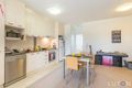 Property photo of 54/329 Flemington Road Franklin ACT 2913