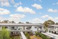 Property photo of 54/329 Flemington Road Franklin ACT 2913