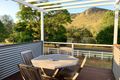 Property photo of 24 Francis Terrace Esk QLD 4312