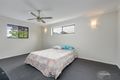 Property photo of 1 Tarni Street Coombabah QLD 4216