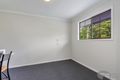 Property photo of 1 Tarni Street Coombabah QLD 4216