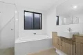 Property photo of 153 Elara Boulevard Marsden Park NSW 2765
