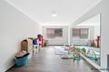 Property photo of 27 Parkview Street Harkness VIC 3337