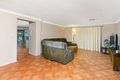 Property photo of 31 Piper Drive Hamlyn Terrace NSW 2259