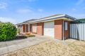 Property photo of 42 Birchall Road Goolwa Beach SA 5214