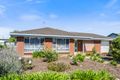 Property photo of 42 Birchall Road Goolwa Beach SA 5214