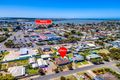 Property photo of 42 Birchall Road Goolwa Beach SA 5214