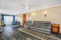 Property photo of 42 Birchall Road Goolwa Beach SA 5214