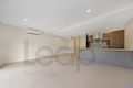 Property photo of 25 Wallara Waters Boulevard Wallan VIC 3756