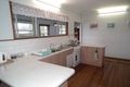 Property photo of 32 Hunter Street Torbanlea QLD 4662