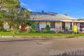 Property photo of 4 Catherine Street Windsor NSW 2756
