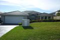 Property photo of 9 Leonardo Avenue Forster NSW 2428