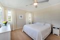 Property photo of 4 Corfield Street Carina QLD 4152