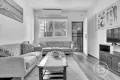 Property photo of 1/124-126 Perry Street Collingwood VIC 3066
