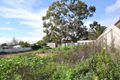 Property photo of 20 Park Terrace Enfield SA 5085