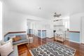 Property photo of 28 Graham Avenue Gwynneville NSW 2500