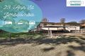 Property photo of 71-77 Champney Court Cedar Vale QLD 4285