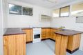 Property photo of 127 Main Street Wooli NSW 2462