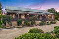 Property photo of 48 Burrawang Street Robertson NSW 2577