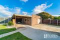 Property photo of 67 Mount Leslie Road Prospect Vale TAS 7250