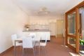 Property photo of 138 Denison Street Newtown NSW 2042