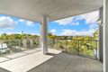 Property photo of 5C/1303 Hay Street West Perth WA 6005