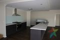 Property photo of 30 Centaurus Terrace McKail WA 6330