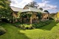 Property photo of 285 Creek Ridge Road Glossodia NSW 2756