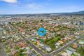 Property photo of 157 Best Street Devonport TAS 7310