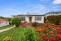 Property photo of 157 Best Street Devonport TAS 7310