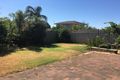 Property photo of 35 Dongara Street Innaloo WA 6018