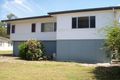 Property photo of 17 Fuller Street Proserpine QLD 4800