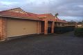 Property photo of 20/7 Lester Drive Thornlie WA 6108