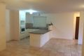 Property photo of 20/7 Lester Drive Thornlie WA 6108