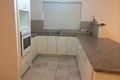 Property photo of 20/7 Lester Drive Thornlie WA 6108