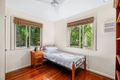 Property photo of 5 Dillon Street Bungalow QLD 4870