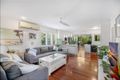 Property photo of 5 Dillon Street Bungalow QLD 4870